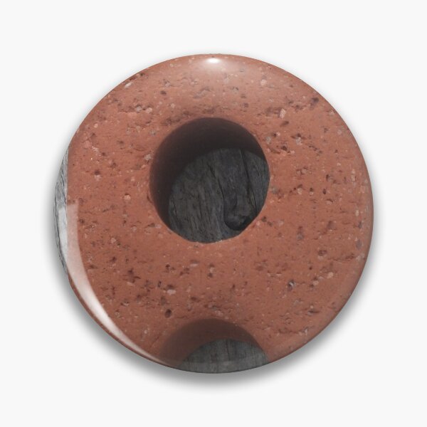 Item preview, A Brick designed and sold by Yampimon.