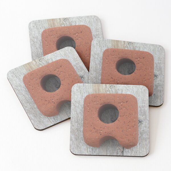 Item preview, A Brick designed and sold by Yampimon.