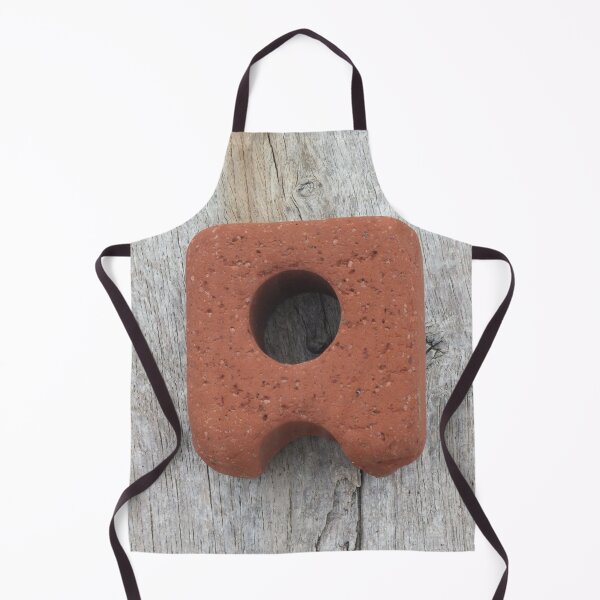 Item preview, A Brick designed and sold by Yampimon.