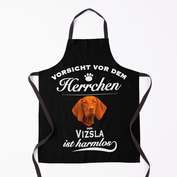Artikelvorschau, Vizsla Tshirt Vizsla Hund Shirt T-Shirt entworfen und verkauft von KDesigns85.