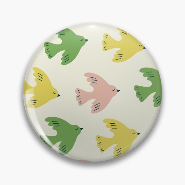 Item preview, Fly High designed and sold by Anna Deegan.