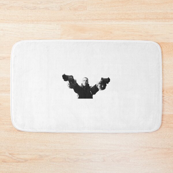 Item preview, PU $ HER designed and sold by FKstudios.