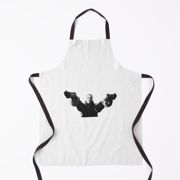 Item preview, PU $ HER designed and sold by FKstudios.
