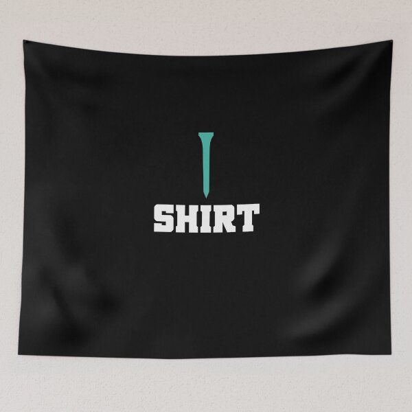 Item preview, Tee shirt designed and sold by Satish Sawant.
