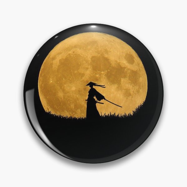Item preview, Ninja shadow designed and sold by Seiya Kipgen.