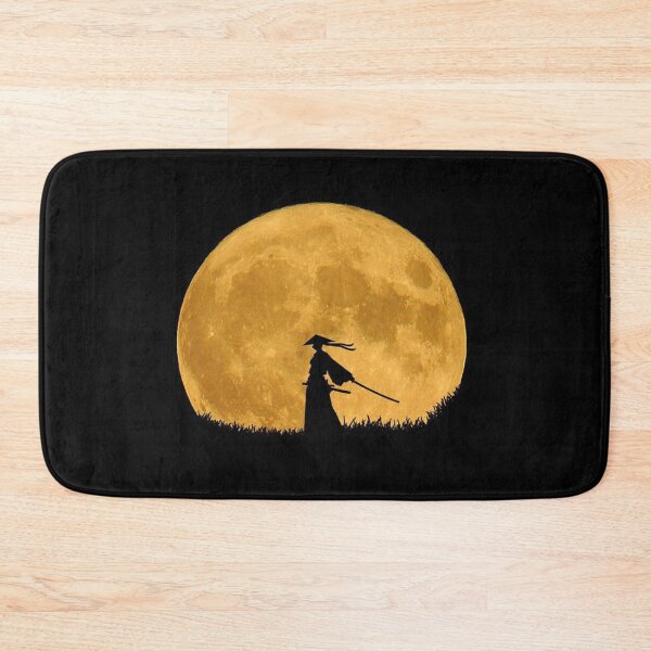 Item preview, Ninja shadow designed and sold by Seiya Kipgen.