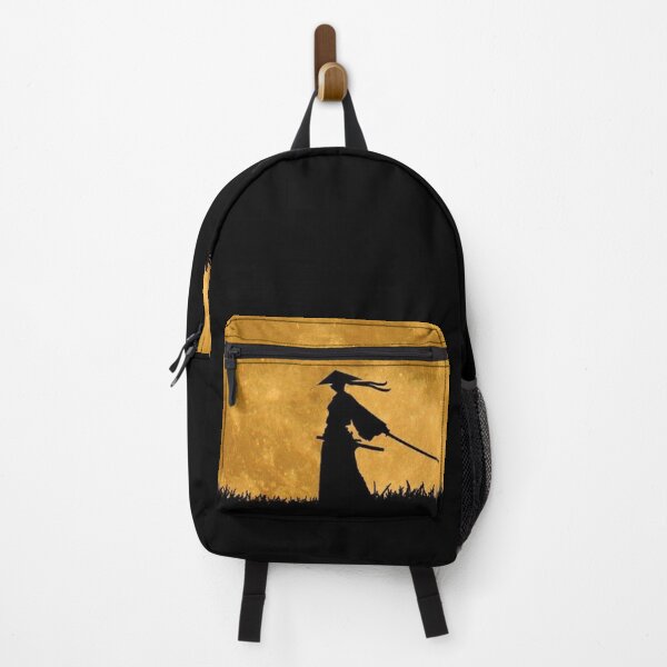 Item preview, Ninja shadow designed and sold by Seiya Kipgen.