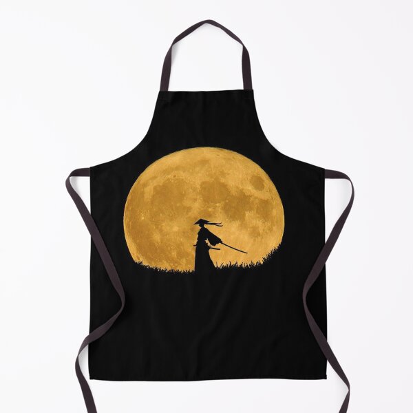 Item preview, Ninja shadow designed and sold by Seiya Kipgen.