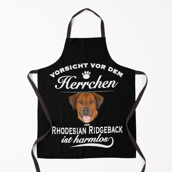 Item preview, Rhodesian Ridgeback Tshirt Rhodesian Ridgeback Dog Shirt Tee designed and sold by KDesigns85.