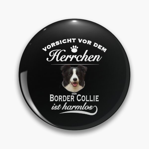 Item preview, Camiseta del Border Collie Camiseta del perro del Border Collie designed and sold by KDesigns85.