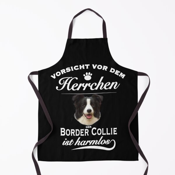 Item preview, Border Collie Tshirt Border Collie Dog Shirt Tee designed and sold by KDesigns85.