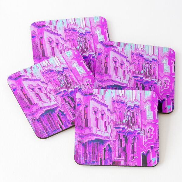 Item preview, Istanbul,Turkey Glitch Art designed and sold by glitchhub.