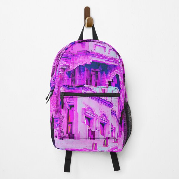 Item preview, Istanbul,Turkey Glitch Art designed and sold by glitchhub.