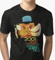 It's full of stars! Tri-blend T-Shirt