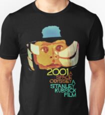 It's full of stars! Unisex T-Shirt