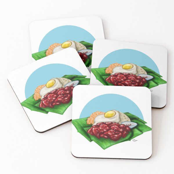 Item preview, Tosilog designed and sold by lynearart.