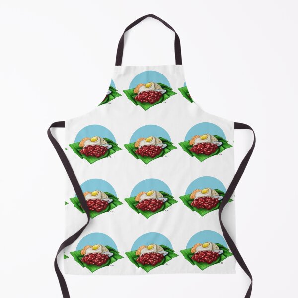 Item preview, Tosilog designed and sold by lynearart.