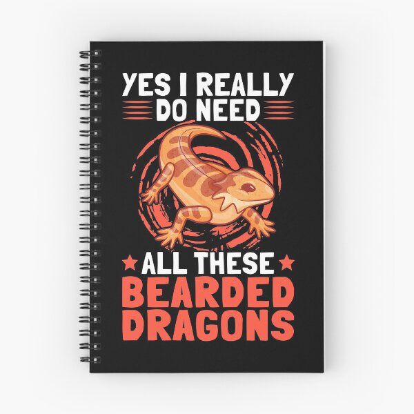 Item preview, Yes I need bearded dragon lizard owner saying designed and sold by madgrfx.