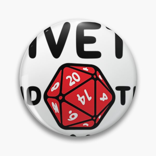 Item preview, DM Shirt - The DM Giveth designed and sold by ExtraS29.