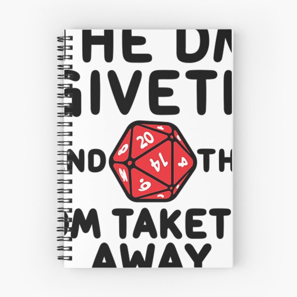 Item preview, DM Shirt - The DM Giveth designed and sold by ExtraS29.