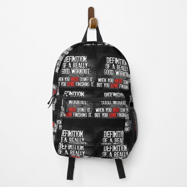 Item preview, Workout motivation  designed and sold by LJDesigns15.