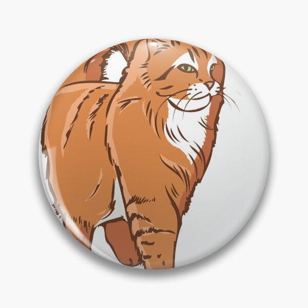 Item preview, Persian cat designed and sold by zanbo.