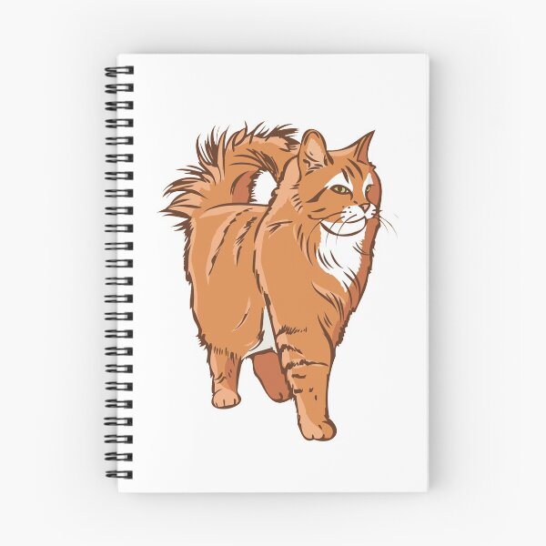 Item preview, Persian cat designed and sold by zanbo.