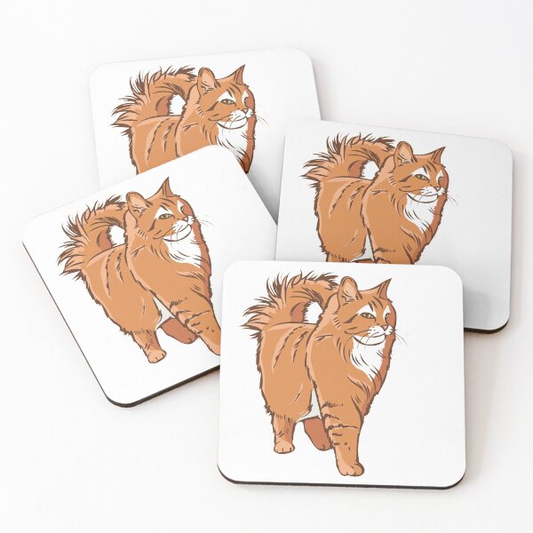 Item preview, Persian cat designed and sold by zanbo.