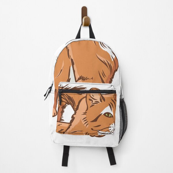 Item preview, Persian cat designed and sold by zanbo.