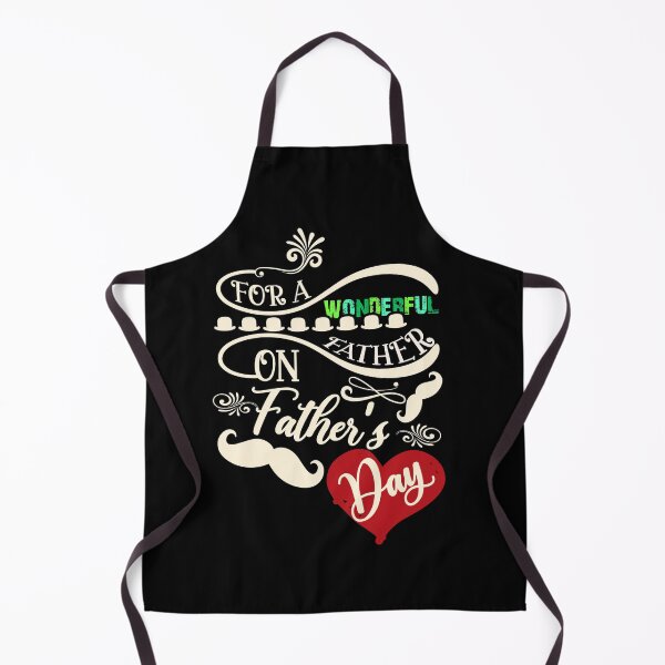 Item preview, for a wonderful father on father's day designed and sold by LumeLush.