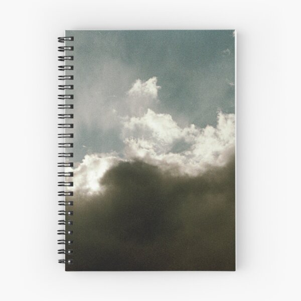 Item preview, Cloudy Day designed and sold by lordapoth.