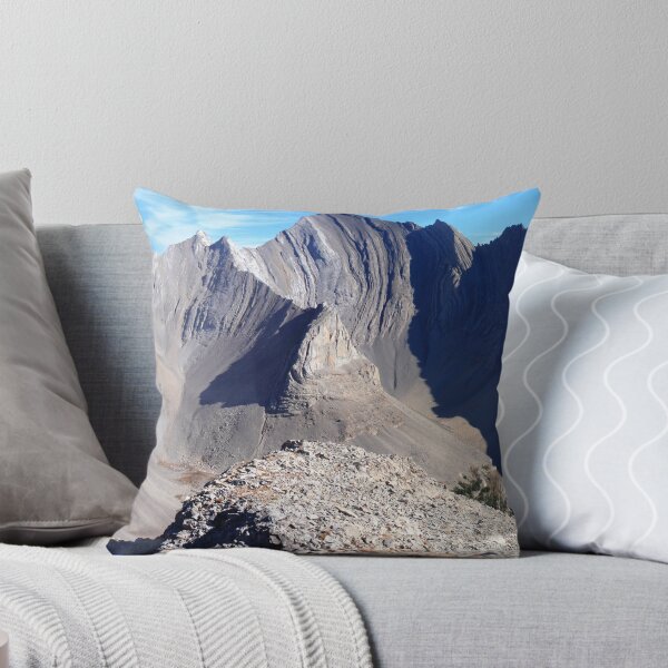 Item preview, Highwood panorama I designed and sold by zumi.