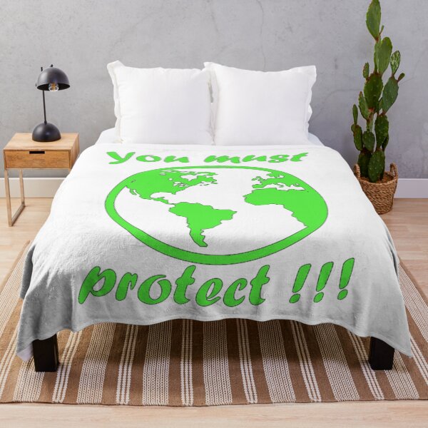 Item preview, you must protect designed and sold by slavcev.