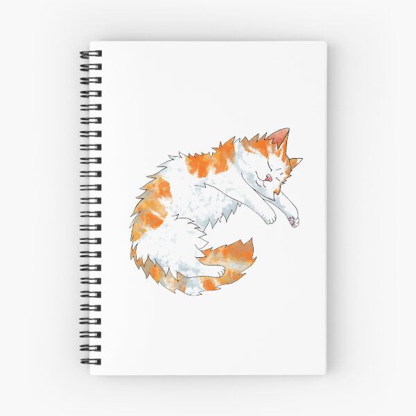 Item preview, Persian cat designed and sold by zanbo.