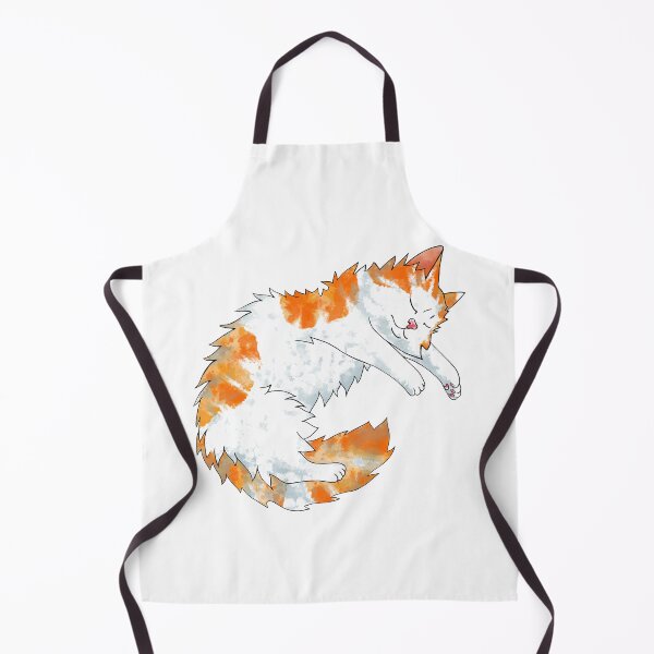 Item preview, Persian cat designed and sold by zanbo.