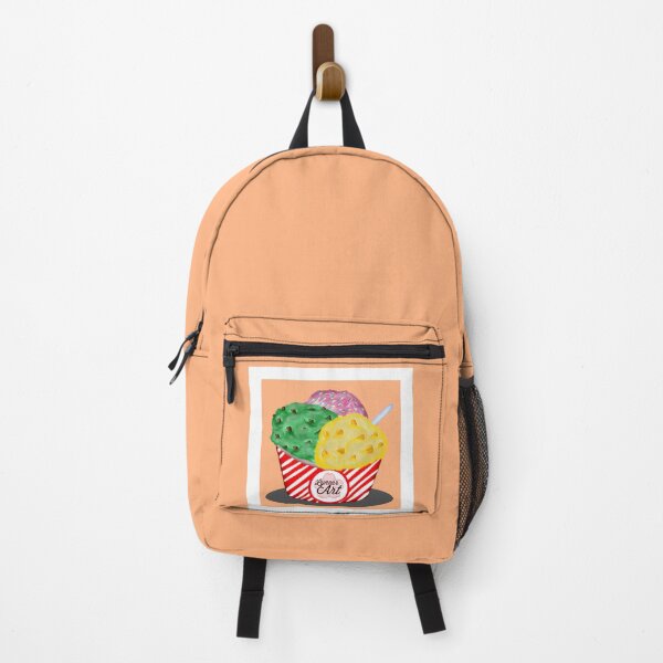 Item preview, Gelato designed and sold by lynearart.