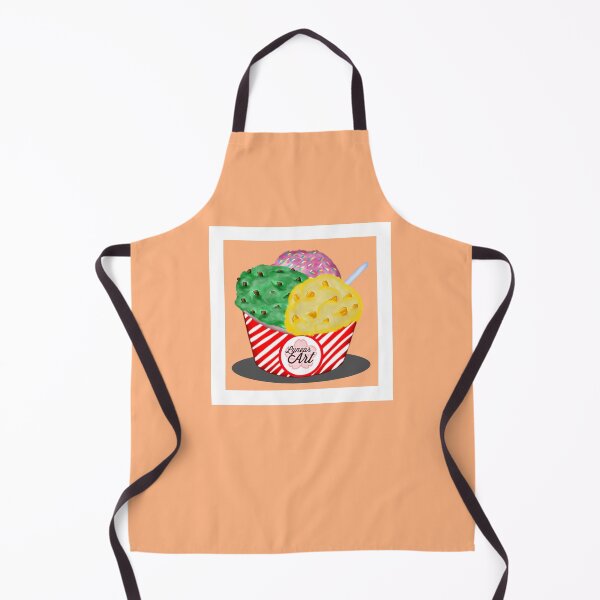 Item preview, Gelato designed and sold by lynearart.