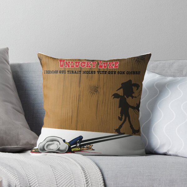 Item preview, unlucky designed and sold by raphaelburton.