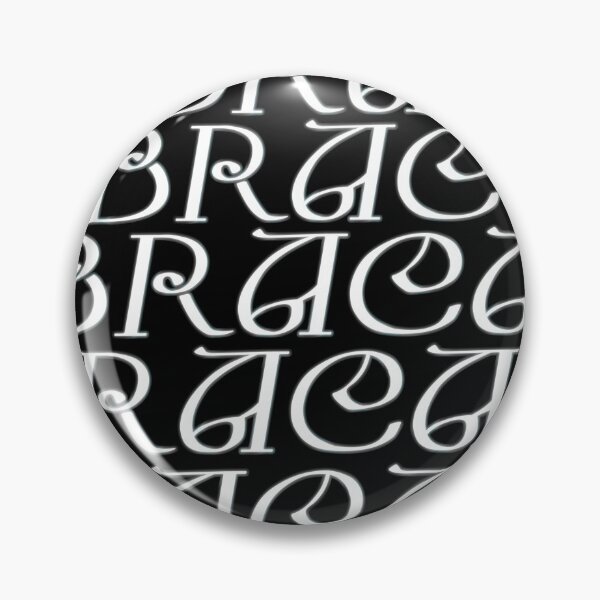 Item preview, Abracadabra designed and sold by Iamdyartasya.