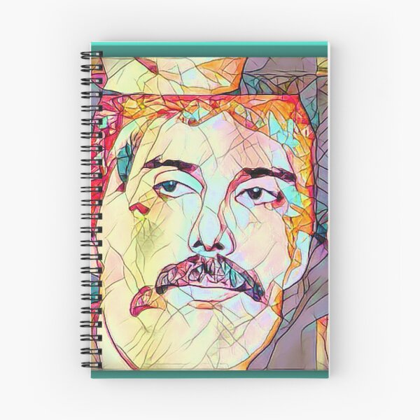 Item preview, Sweet Mustache Mosaic designed and sold by HamiltonmagicTs.