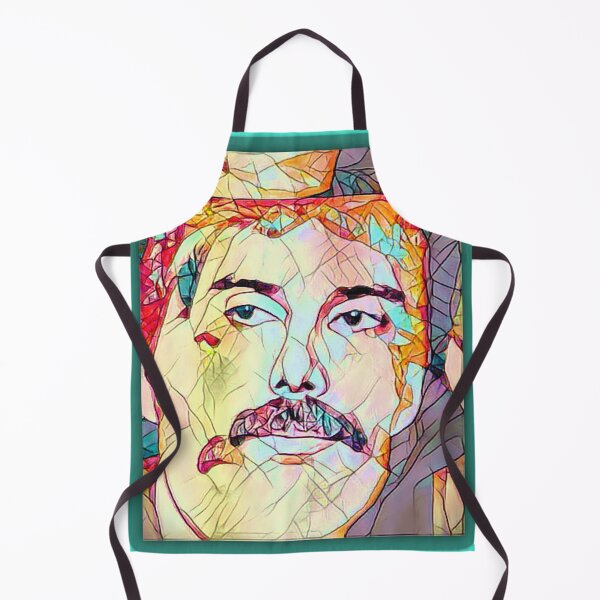 Item preview, Sweet Mustache Mosaic designed and sold by HamiltonmagicTs.