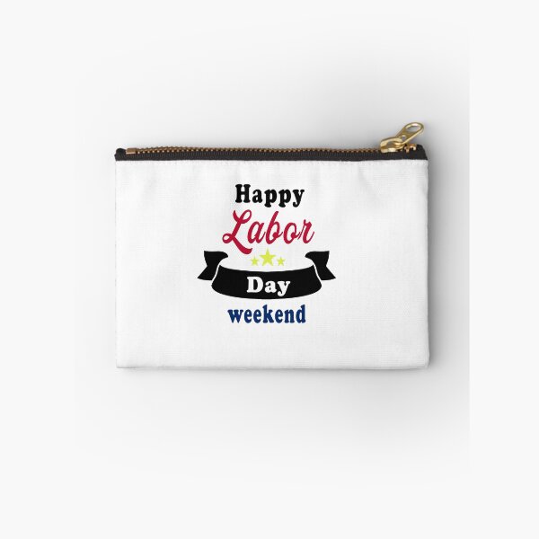 Item preview, Fuuny labor day Happy Labor Day weekend , gift For workers, freedom, Workers union, International Workers' Day,job designed and sold by Mac Store.