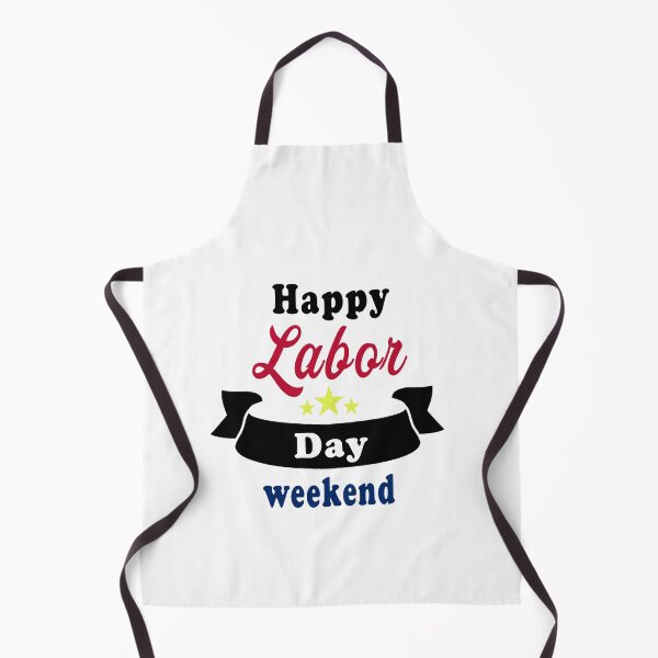 Item preview, Fuuny labor day Happy Labor Day weekend , gift For workers, freedom, Workers union, International Workers' Day,job designed and sold by Mac Store.