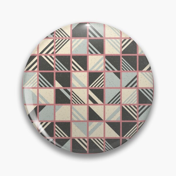 Item preview, H Gegenerative Art designed and sold by IuriiVlasenko.