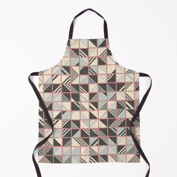 Item preview, H Gegenerative Art designed and sold by IuriiVlasenko.