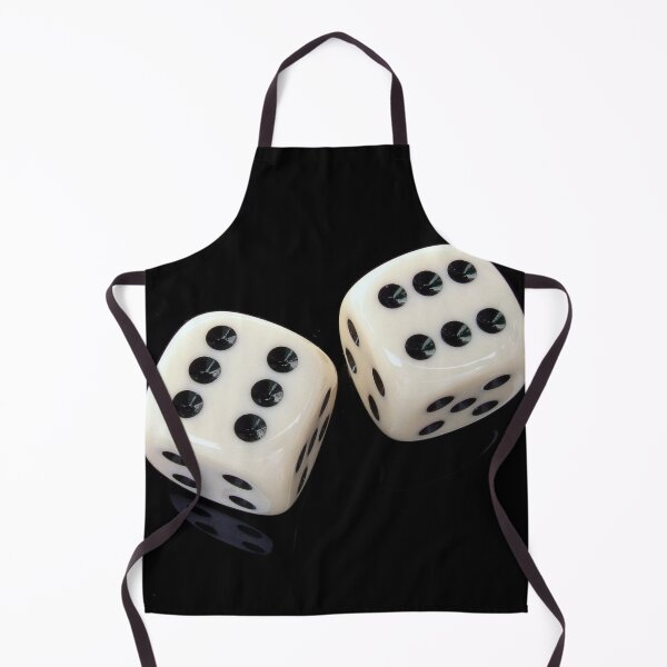 Item preview, Rolled Dice designed and sold by Seiya Kipgen.