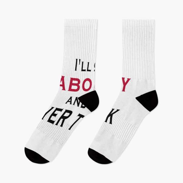 Item preview, Fuuny labor day I'll spend Labor Day and put my liver to work, gift For workers, freedom, Workers union, International Workers' Day,job designed and sold by Mac Store.