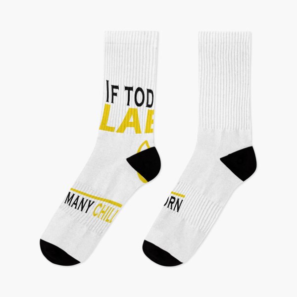 Item preview, Fuuny labor day If today was Labor Day, how many children were born, gift For workers, freedom, Workers union, International Workers' Day,job designed and sold by Mac Store.