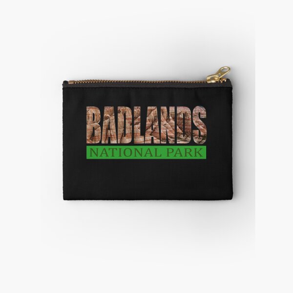 Item preview, Badlands National Park Mountains South Dakota Shirt  designed and sold by Clavitaps.