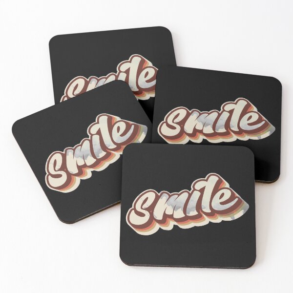 Item preview, smile designed and sold by Superarm.